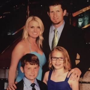 Meet your Posher, Beverly